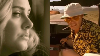 Adele’s “Hello” is even more brilliant when it’s performed by the movies